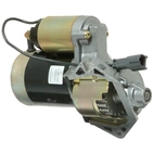 Nissan 300ZX 89> Starter motor
