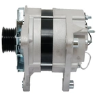 Skoda Felicia Alternator 12V-90A