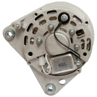 Skoda Felicia Alternator 12V-90A