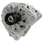 Skoda Felicia Alternator 12V-90A