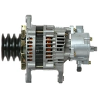Isuzu Pick-up/Industrial alternator 24V