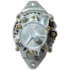 Isuzu Pick-up/Industrial alternator 24V