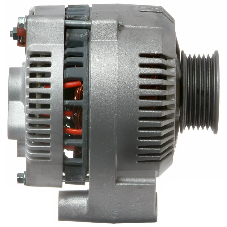 Ford Alternator 90>, 12V-95A
