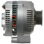 Ford Alternator 90>, 12V-95A