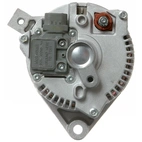 Ford Alternator 90>, 12V-95A