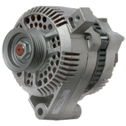 Ford Alternator 90>, 12V-95A