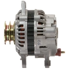 Mits. Pajero 2.8TD Alternator 12V-90A