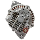 Mits. Pajero 2.8TD Alternator 12V-90A