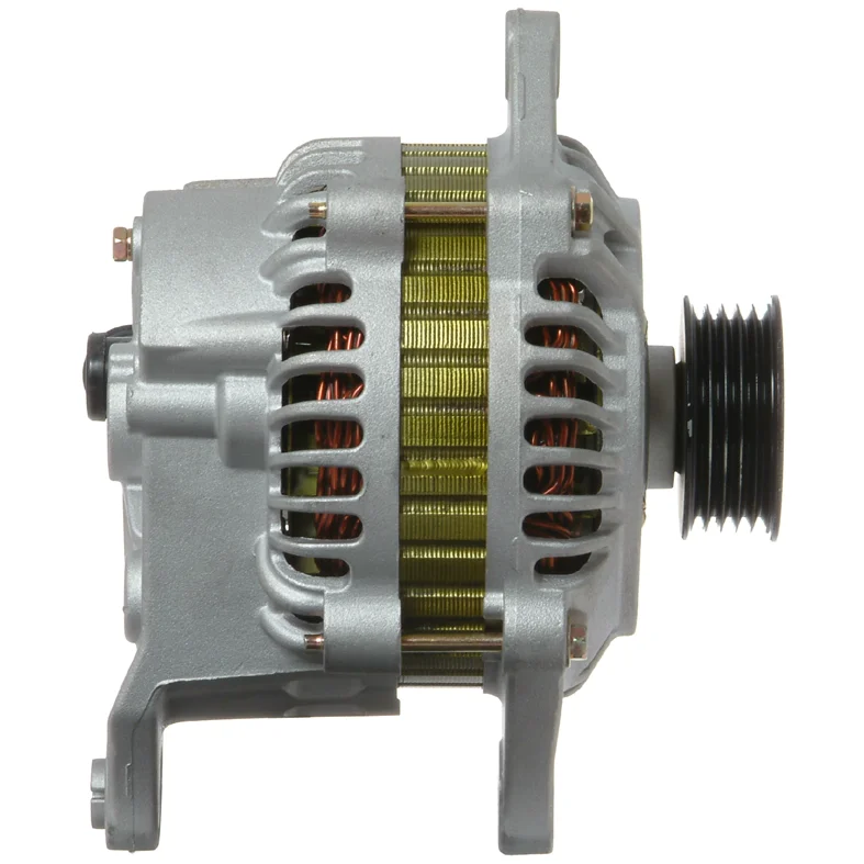 Subaru Alternator 12V-90A