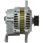 Subaru Alternator 12V-90A