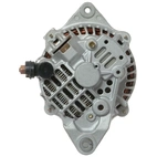 Subaru Alternator 12V-90A