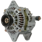 Subaru Alternator 12V-90A