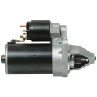 Lada 1500,2111/2/3 Starter motor 92>