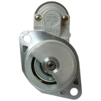 Lada 1500,2111/2/3 Starter motor 92>
