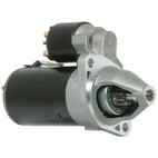 Lada 1500,2111/2/3 Starter motor 92>