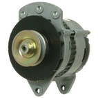 Universal Alternator 12V-70A, NAB 900M