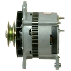 Universal Alternator 12V-70A, NAB 900M