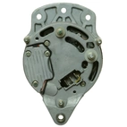 Universal Alternator 12V-70A, NAB 900M