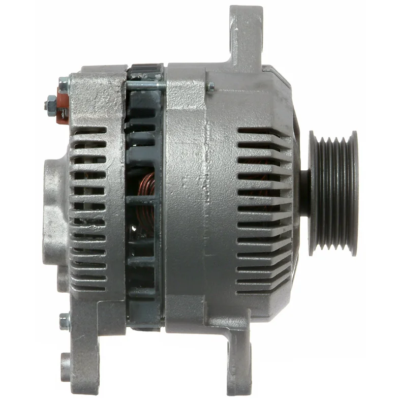 Ford Topaz 91>, Alternator 12V-95A