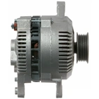 Ford Topaz 91>, Alternator 12V-95A
