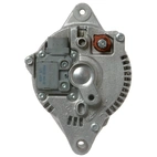 Ford Topaz 91>, Alternator 12V-95A