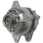 Ford Topaz 91>, Alternator 12V-95A