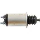 Solenoid, 24V Nickel. 0-47100-3070