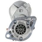 Toyota Starter motor 12V-2.7kW