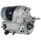 Toyota Starter motor 12V-2.7kW
