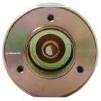 Solenoid, 12V Paris Rhone/Valeo