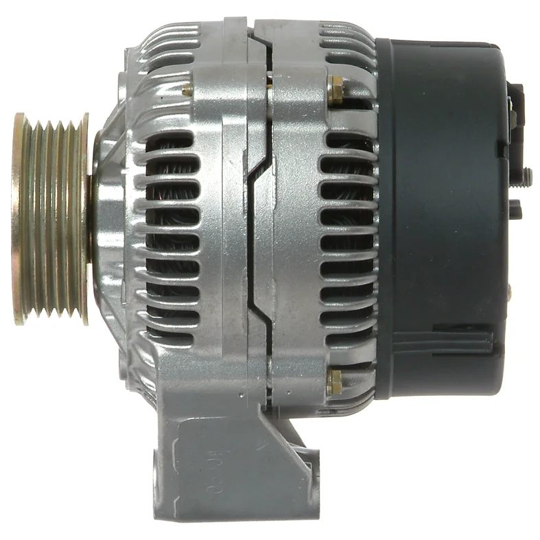 Alfa R. Alternator 14V-80A