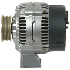 Alfa R. Alternator 14V-80A