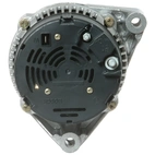 Alfa R. Alternator 14V-80A