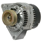 Alfa R. Alternator 14V-80A