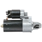 Mercedes starter motor 12V-1.4kW