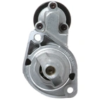 Mercedes starter motor 12V-1.4kW