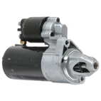 Mercedes starter motor 12V-1.4kW