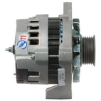 Chevrolet/GM Alternator 12V-105A