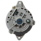 Chevrolet/GM Alternator 12V-105A