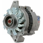 Chevrolet/GM Alternator 12V-105A
