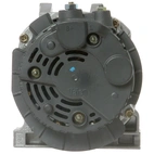 Mercedes A140 Alternator 12V-90A