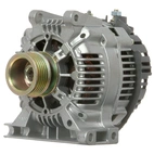 Mercedes A140 Alternator 12V-90A