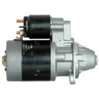 Bukh Marine Starter motor 12V