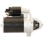 Bukh Marine Starter motor 12V