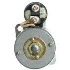 Bukh Marine Starter motor 12V