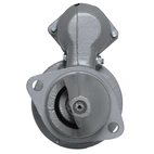 Buick Fullsize Starter motor 59>60