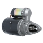 Buick Fullsize Starter motor 59>60
