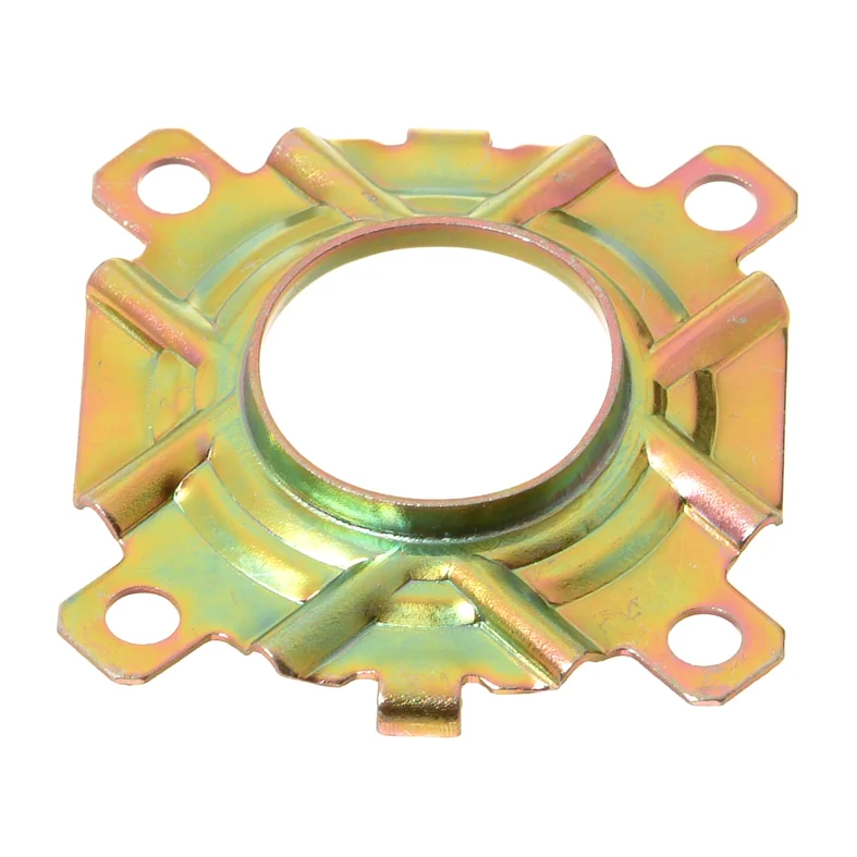 Bearing plate PR A13i, 41 mm.