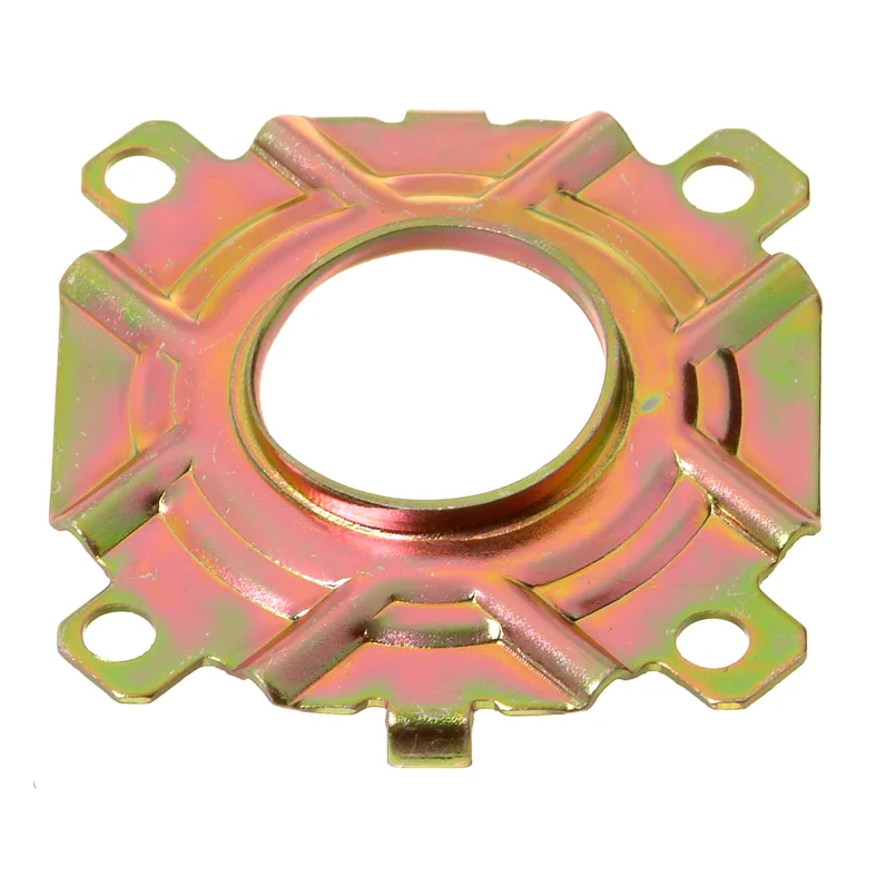 Bearing plate PR A13i, 44 mm.