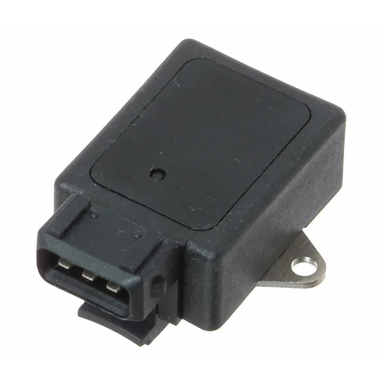 Ignition module, 9220087026, Fiat